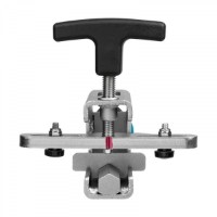 Clești de rupere faianță Bihui LFTBD imaginea #4 — magazin online Desire.md