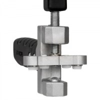 Clești de rupere faianță Bihui LFTBE imaginea #2 — magazin online Desire.md