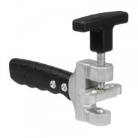 Clești de rupere faianță Bihui LFTBE imaginea #3 — magazin online Desire.md