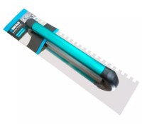 Тёрка для декоративной штукатурки Bihui PTSM12 фото №2 — интернет-магазин Desire.md