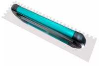 Тёрка для декоративной штукатурки Bihui PTSM12 фото №5 — интернет-магазин Desire.md