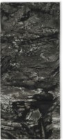 Мультифункциональная повязка Buff CoolNet UV Real Tree Aspect Graphite фото №2 — интернет-магазин Desire.md