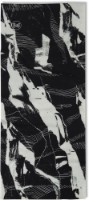 Мультифункциональная повязка Buff Coolnet UV Ture Multi фото №2 — интернет-магазин Desire.md