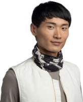 Мультифункциональная повязка Buff Coolnet UV Ture Multi фото №3 — интернет-магазин Desire.md