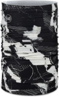 Мультифункциональная повязка Buff Coolnet UV Ture Multi фото №1 — интернет-магазин Desire.md