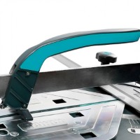 Tăietor manual de țiglă Bihui TCA750 imaginea #2 — magazin online Desire.md