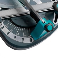 Tăietor manual de țiglă Bihui TCA750 imaginea #3 — magazin online Desire.md