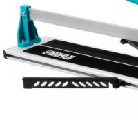 Tăietor manual de țiglă Bihui TCC1650 imaginea #2 — magazin online Desire.md