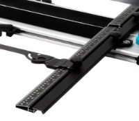 Tăietor manual de țiglă Bihui TCC1650 imaginea #3 — magazin online Desire.md