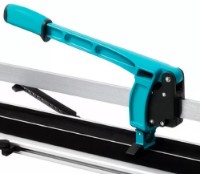 Tăietor manual de țiglă Bihui TCC1650 imaginea #4 — magazin online Desire.md