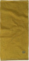 Мультифункциональная повязка Buff Merino Lightweight Multistripes Maize фото №2 — интернет-магазин Desire.md