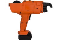 Арматурогиб Fubag Frosp GS-680 , фото №4 — интернет-магазин Desire.md