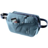 Сумка Deuter Passway 4+1 Atlantic-Marine фото №2 — интернет-магазин Desire.md