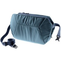 Сумка Deuter Passway 4+1 Atlantic-Marine фото №3 — интернет-магазин Desire.md