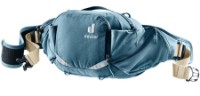 Сумка Deuter Pulse Pro 5 Atlantic-Desert