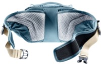 Geantă Deuter Pulse Pro 5 Atlantic-Desert imaginea #5 — magazin online Desire.md