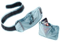 Сумка Deuter Shortrail I Lake фото №3 — интернет-магазин Desire.md