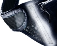 Geantă Deuter Shortrail II Black imaginea #4 — magazin online Desire.md