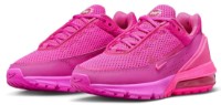 Adidași pentru dame Nike W Nk Air Max Pulse Pink, s.37.5