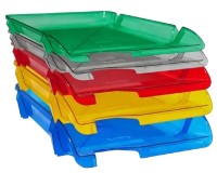 Tava orizontala Spree 30351