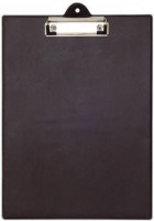 Clipboard Spree A4 (77300) imaginea #1 — magazin online Desire.md