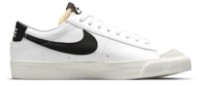 Ghete pentru dame Nike W Blazer Low 77 White/Sail/Black, 42 imaginea #7 — magazin online Desire.md