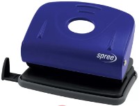 Дырокол Spree 81021