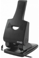 Дырокол Spree 81065