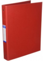 Файловая папка Spree A4 (23601)