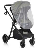 Коляска Moni Rio 2in1 Green фото №3 — интернет-магазин Desire.md