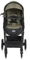 Коляска Moni Rio 2in1 Green фото №4 — интернет-магазин Desire.md