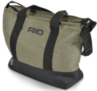 Коляска Moni Rio 2in1 Green фото №9 — интернет-магазин Desire.md