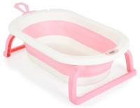 Ванночка Moni Terra Pink 87cm