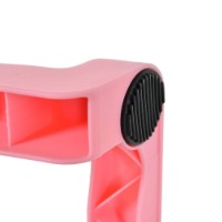 Ванночка Moni Terra Pink 87cm фото №8 — интернет-магазин Desire.md