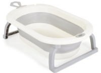 Ванночка Moni Terra Grey 87cm