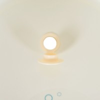 Ванночка Moni Terra Grey 87cm фото №8 — интернет-магазин Desire.md