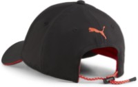Chipiu Puma F1 Women Bb Cap Puma Black imaginea #2 — magazin online Desire.md