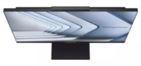 Моноблок Asus E5702 Black (Core 3-100U 8Gb 512Gb)