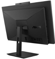 Моноблок Asus E5702 Black (Core 3-100U 8Gb 512Gb)