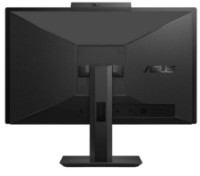 Sistem Desktop Asus E5702 Black (Core 3-100U 8Gb 512Gb) imaginea #5 — magazin online Desire.md