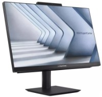 Моноблок Asus E5702 Black (Core 5-120U 16Gb 512Gb) фото №2 — интернет-магазин Desire.md