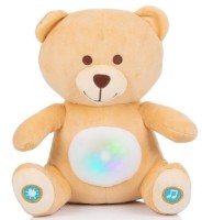 Мягкая игрушка Chipolino Bear (PIL02307BEAR)