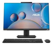 Sistem Desktop Asus E5702 Black (i5-1340P 16Gb 1Tb) imaginea #1 — magazin online Desire.md