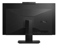 Sistem Desktop Asus E5702 Black (i5-1340P 16Gb 1Tb) imaginea #2 — magazin online Desire.md