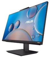 Sistem Desktop Asus E5702 Black (i5-1340P 16Gb 1Tb) imaginea #3 — magazin online Desire.md