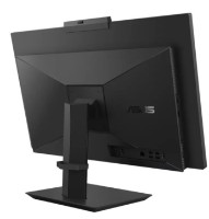 Sistem Desktop Asus E5702 Black (i5-1340P 16Gb 1Tb) imaginea #4 — magazin online Desire.md