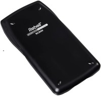 Калькулятор Rebell SC2030 фото №2 — интернет-магазин Desire.md