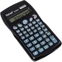 Калькулятор Rebell SC2030 фото №1 — интернет-магазин Desire.md