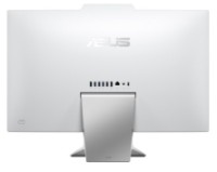 Sistem Desktop Asus F3702 White (R3 7320U 8Gb 512Gb) imaginea #2 — magazin online Desire.md