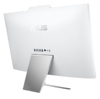 Sistem Desktop Asus F3702 White (R3 7320U 8Gb 512Gb) imaginea #3 — magazin online Desire.md
